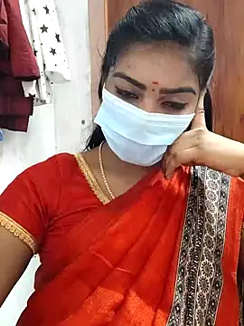 meena 27 online show from 27, 2, 2025