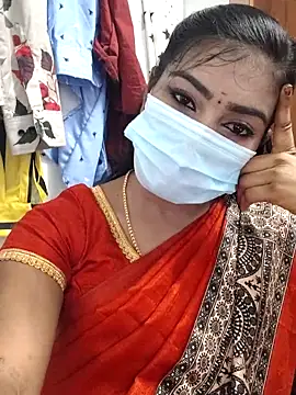 meena 27 online show from 27, 2, 2025