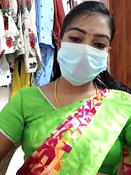 meena 27 online show from 2, 3, 2025