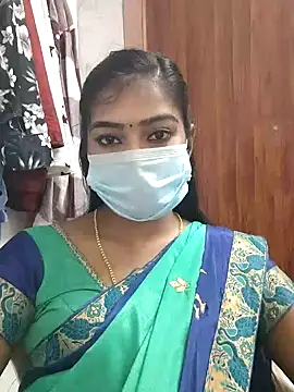 meena 27 online show from 5, 3, 2025