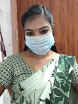 meena 27 online show from 6, 3, 2025