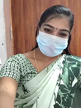 meena 27 online show from 6, 3, 2025