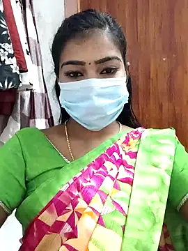 meena 27 online show from 9, 3, 2025