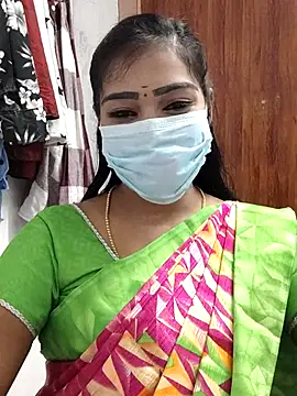 meena 27 online show from 9, 3, 2025