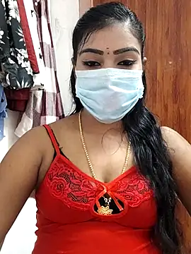 meena 27 online show from 10, 3, 2025