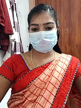 meena 27 online show from 12, 3, 2025