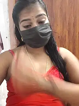 meena 27 online show from 15, 3, 2025