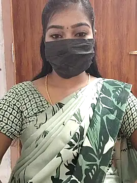 meena 27 online show from 16, 3, 2025