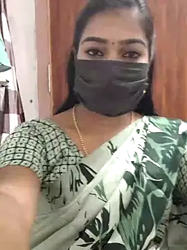 meena 27 online show from 16, 3, 2025