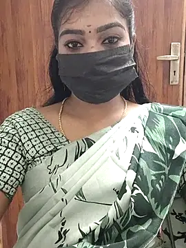 meena 27 online show from 16, 3, 2025