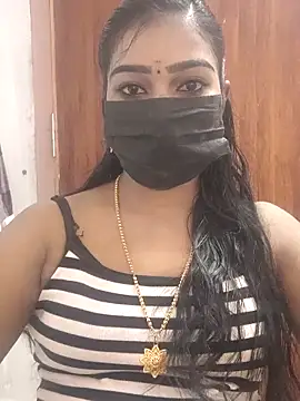 meena 27 online show from 18, 3, 2025