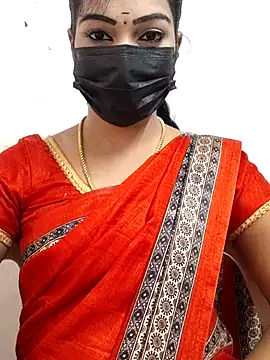 meena 27 online show from 10, 9, 2025