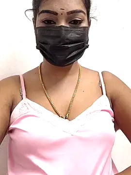 meena 27 online show from 12, 9, 2025