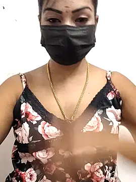 meena 27 online show from 16, 9, 2025