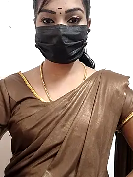 meena 27 online show from 21, 9, 2025