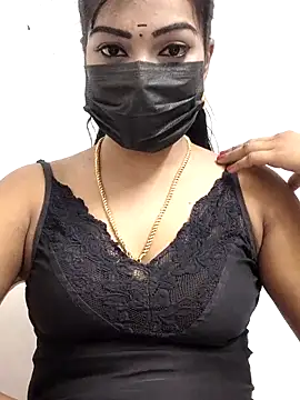 meena 27 online show from 21, 9, 2025