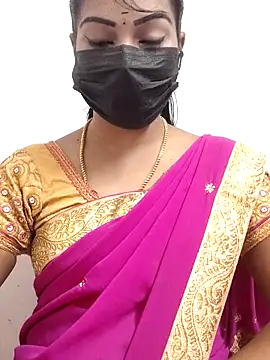 meena 27 online show from 25, 9, 2025