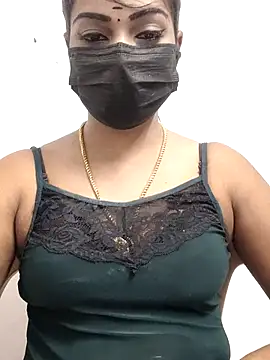 meena 27 online show from 29, 9, 2025