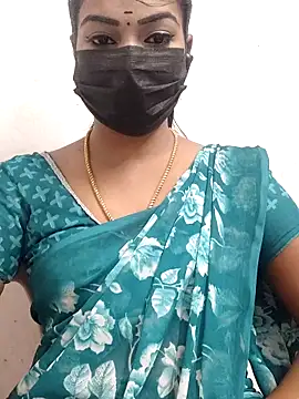 meena 27 online show from 26, 10, 2025