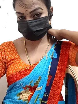 meena 27 online show from 2, 11, 2025