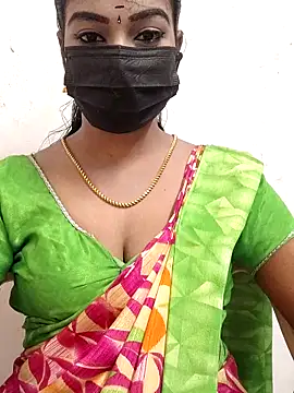 meena 27 online show from 10, 11, 2025