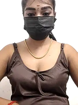 meena 27 online show from 24, 11, 2025