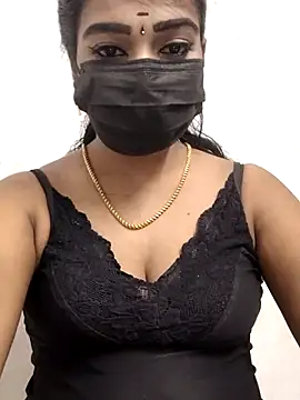 meena 27 online show from 27, 11, 2025