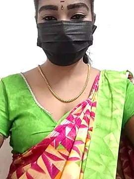 meena 27 online show from 29, 11, 2025