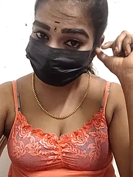 meena 27 online show from 29, 11, 2025