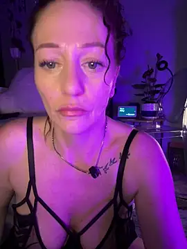 AlessasRoom online show from 2, 3, 2026