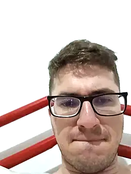 MrBelac online show from 25, 12, 2024