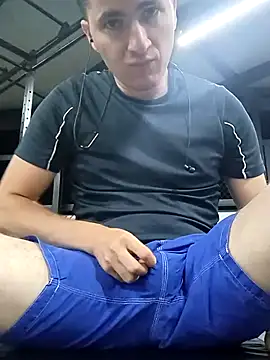 MrBelac online show from 9, 2, 2025