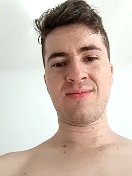 MrBelac online show from 4, 3, 2025