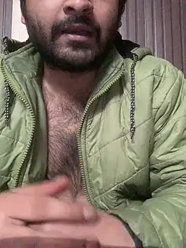 Snapshot of indihotguy chatting on 16, 1, 2025 indihotguy online show from 16, 1, 2025