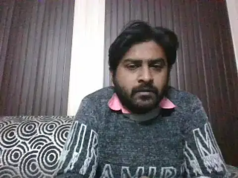 Snapshot of indihotguy chatting on 20, 1, 2025 indihotguy online show from 20, 1, 2025