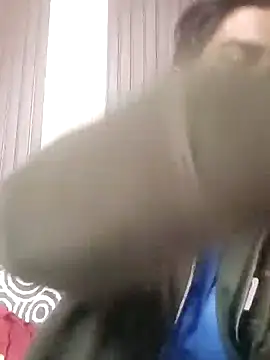 Snapshot of indihotguy chatting on 21, 1, 2025 indihotguy online show from 21, 1, 2025