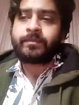 Snapshot of indihotguy chatting on 1, 2, 2025 indihotguy online show from 1, 2, 2025