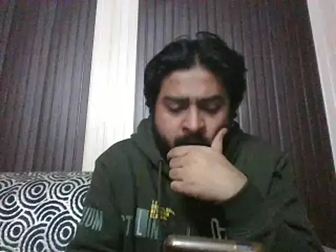 Snapshot of indihotguy chatting on 2, 2, 2025 indihotguy online show from 2, 2, 2025