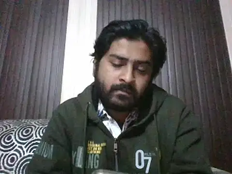 Snapshot of indihotguy chatting on 2, 2, 2025 indihotguy online show from 2, 2, 2025