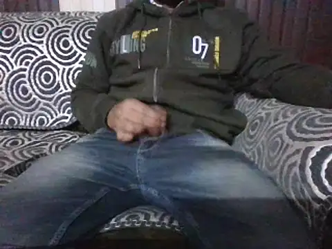 Snapshot of indihotguy chatting on 4, 2, 2025 indihotguy online show from 4, 2, 2025