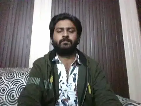 Snapshot of indihotguy chatting on 5, 2, 2025 indihotguy online show from 5, 2, 2025