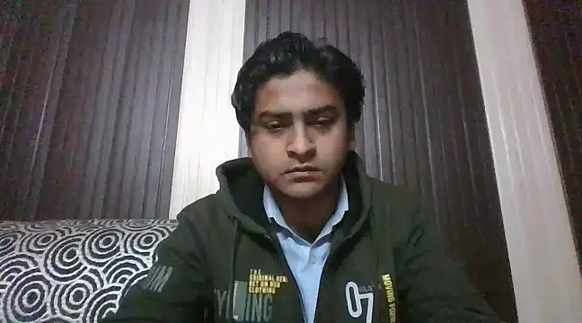 Snapshot of indihotguy chatting on 7, 2, 2025 indihotguy online show from 7, 2, 2025