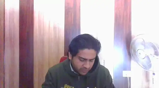 Snapshot of indihotguy chatting on 12, 2, 2025 indihotguy online show from 12, 2, 2025