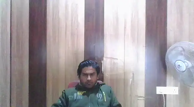 Snapshot of indihotguy chatting on 12, 2, 2025 indihotguy online show from 12, 2, 2025