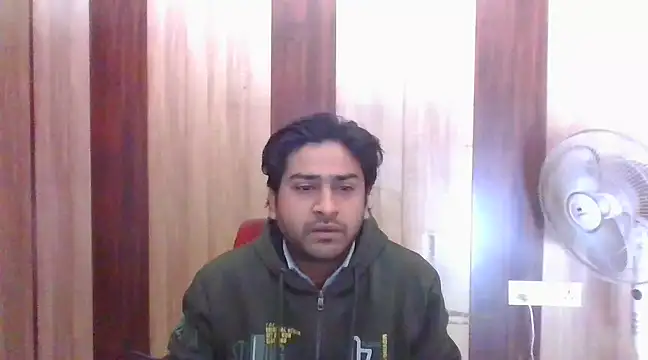 Snapshot of indihotguy chatting on 13, 2, 2025 indihotguy online show from 13, 2, 2025