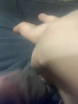 Snapshot of indihotguy chatting on 15, 2, 2025 indihotguy online show from 15, 2, 2025