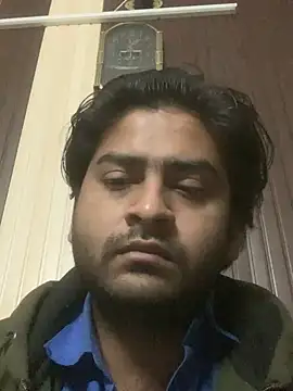 Snapshot of indihotguy chatting on 19, 2, 2025 indihotguy online show from 19, 2, 2025