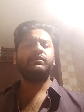 Snapshot of indihotguy chatting on 25, 2, 2025 indihotguy online show from 25, 2, 2025