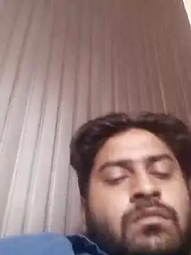 Snapshot of indihotguy chatting on 11, 3, 2025 indihotguy online show from 11, 3, 2025