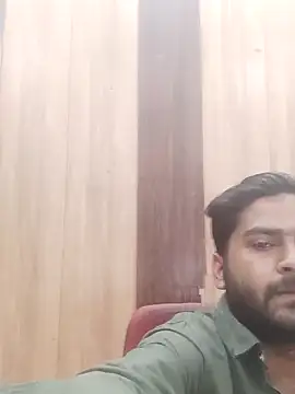 Snapshot of indihotguy chatting on 14, 3, 2025 indihotguy online show from 14, 3, 2025